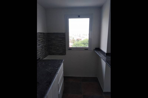 Imagen 12 de 14 de Departamento En Venta En Ciudadela