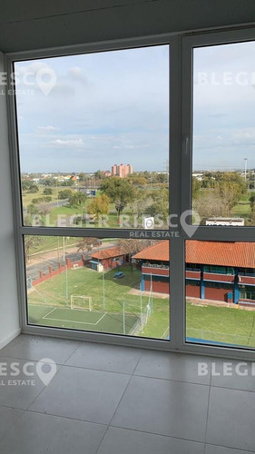 Imagen 22 de 24 de Departamento En Venta Ubicado En Riverside Towers, Tigre, G.b.a. Zona Norte