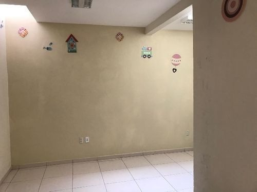 Imagen 4 de 14 de Consultorio En Renta En Tlaquepaque Centro