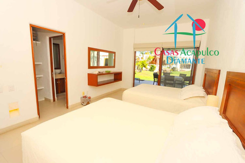 Cad Son Vida Menorca 4. Dos Terrazas, Roof Garden Con Jacuzzi Y Palapa