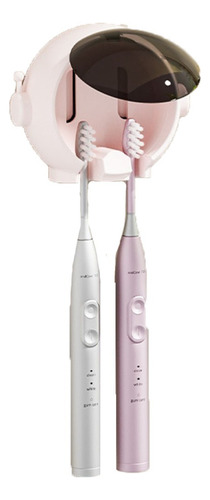 Soporte Para Cepillo Dientes, Pared Soporte Cepillo Dientes