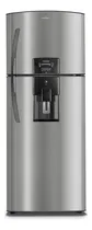 Comprar Nevera Mabe Refrigeración Modelo Mabe 110v 438lts