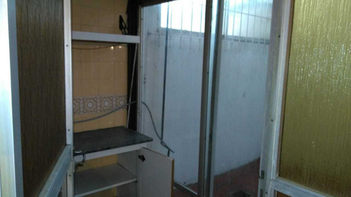 Imagen 7 de 11 de Departamento Venta Macrocentro 4 Ambientes