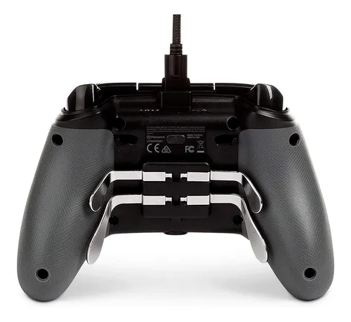 Professional xbox one controller discount