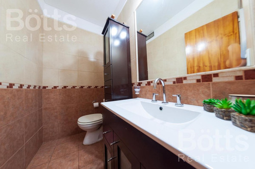 Imagen 3 de 19 de Dúplex 4 Ambientes En Venta - Boedo