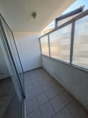Se Arrienda Departamento En Coquimbo