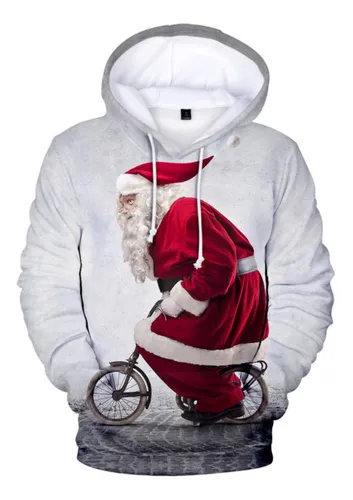 Sudaderas calientes online