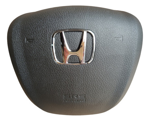 Honda Accord 2008 2009 2010 2011 2012 Tapa Bolsa Aire F