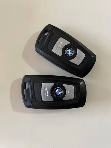BMW Serie 1 1.6 116I Turbo Urban Line