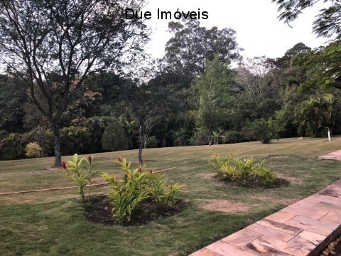 Belíssima Propriedade!!! - Ch00173 - 69192963