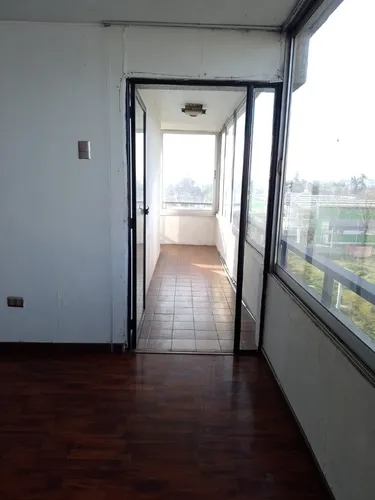 Gran Oportunidad Precio Rebajado!!!