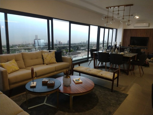 Departamentos En Pre-venta En Jardines Del Bosque