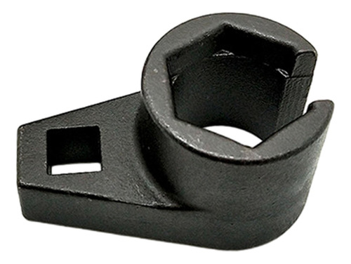 Socador De Vehículos De 22 Mm Universal Para Espacio