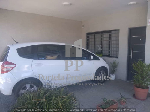Imagen 3 de 22 de Duplex De Tres Ambientes En Ituzaingo