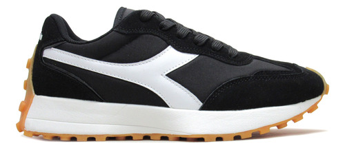 Zapatillas Diadora Varenna 2 Unisex