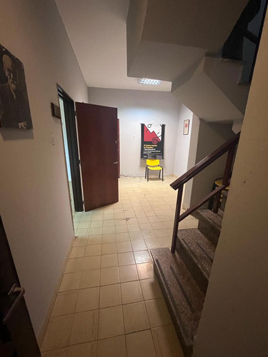Casa Venta 2dormitorios Local Comercial Parque Velez Sarsfield 290 M2