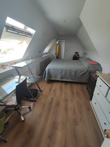 Inversionistas / Parcela / Ideal Proyecto Inmobiliario