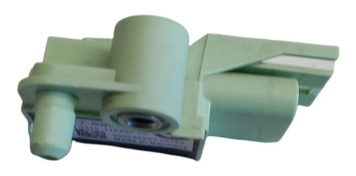 Sensor Impacto Bmw Serie 5 E60 #6577 6953634 (Usado)