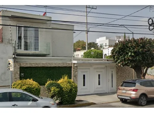 Casa En Remate En Claveria, Fg-1031