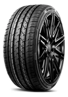 Pneu Xbri Aro 18 235/50r18 97v Sport Plus 2