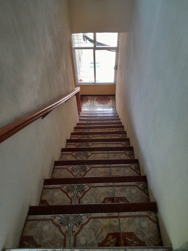 Imagen 3 de 21 de Bella Casa En Residenciales Valles De Mariposa En Venta!