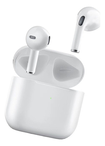 . Auriculares Inalámbricos Bluetooth, Auriculares
