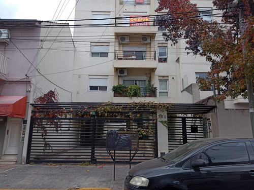 Imagen 1 de 11 de Departamento - La Lucila-vias/maipu
