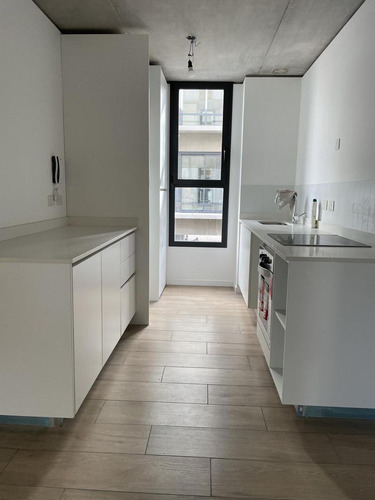 Imagen 29 de 30 de Departamento - San Isidro