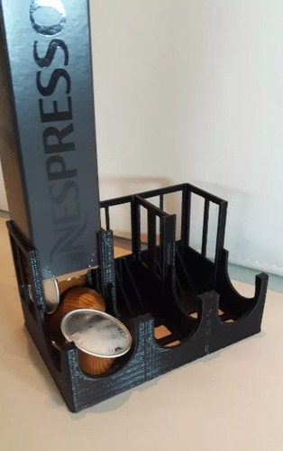Serviço De Impressão 3d Fdm