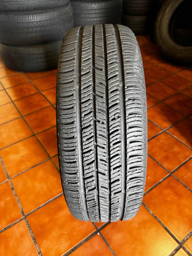 Llanta 195/55r16 Continental (envío Promo)