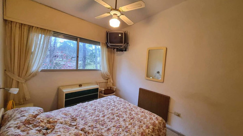 Imagen 5 de 17 de Venta Apartamento 2 Dormitorios Garage