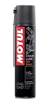 Comprar Lubricante Para Cadenas Motul Chain Lube\u002Foff Road\u002Fc3