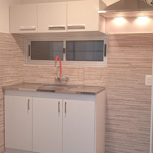 Imagen 8 de 25 de Contenedor Vivienda 20 Pies Entrega Inmediata