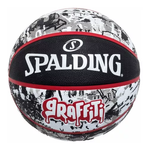 Bola de Basquete Spalding Varsity TF-150 FIBA