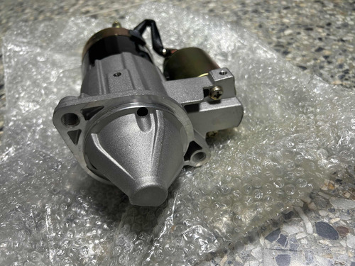 Arranque Kia Sedona 2002 2005 Optima 2001 2005 Tiburon 03 08
