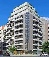 Imagen 11 de 22 de Departamento - Caballito