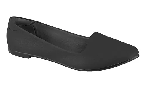 Moleca confort sales