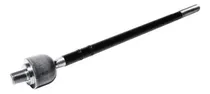 Comprar Precap Axial Mercedes Benz Sprinter 315 415 515 Desde 2010