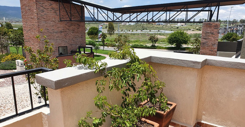 Imagen 11 de 14 de Casa En Venta Con Recamara En Planta Baja En San Miguel De Allende Guanajuato.