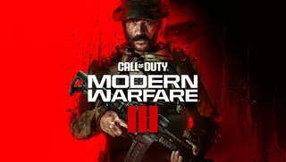 Call Of Duty Modern Warfare 3 Ps4 - Ps5 Digital