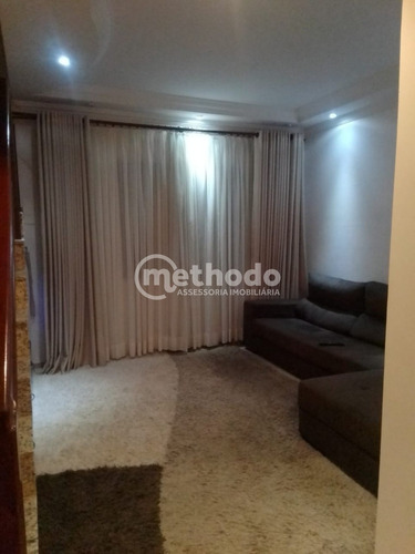 Casa - Ca00646 - 68207283