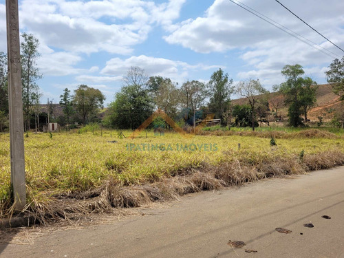 Imagem 4 de 15 de Área De 998m² No Cidade Verde - Santana Do Paraíso - 1844