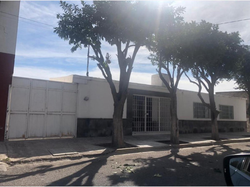 Casa En Venta En Lerdo Centro, Lerdo, Durango