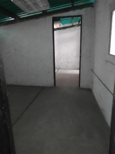 Imagen 11 de 15 de Vendo Galpón 129m2 Guarenas, Mampote 9009