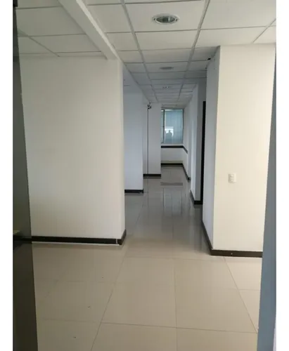 Bodega Industrial Y Logistica En Arriendo, Tocancipa