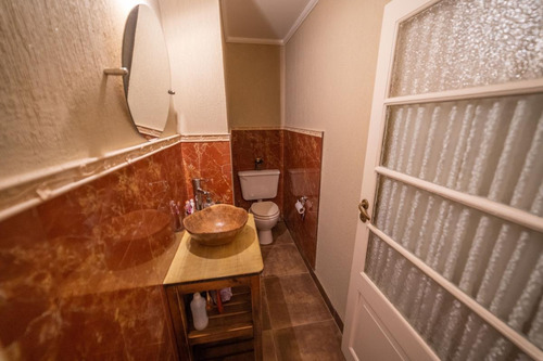 Venta Ph 3 Ambientes - Villa Urquiza - Reciclado - Sin Expensas