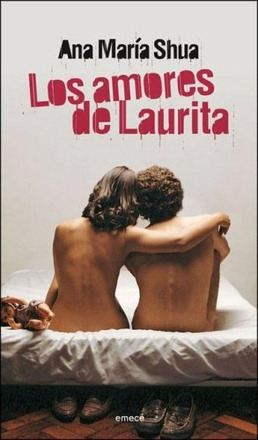 Amores De Laurita   Los - Amores