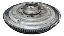 Comprar Volante Bimasa Luk Nissan Frontier\u002Fxterra 2.8 Tdi Mwm