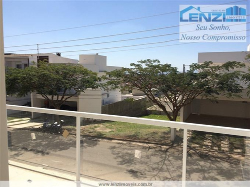 Imagem 8 de 27 de Casas Em Condomínio À Venda Em Bragança Paulista/sp - Compre O Seu Casas Em Condomínio Aqui! - 1278756