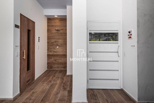Imagem 21 de 23 de Apartamento À Venda, 60 M² Por R$ 1.042.707,00 - Alto De Pinheiros - São Paulo/sp - Ap2302